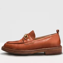 Femme Neosens 3320 Terret