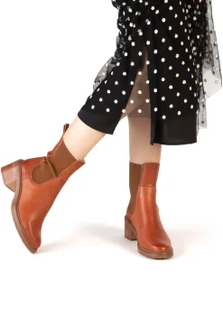 Femme Neosens 3321 Terret