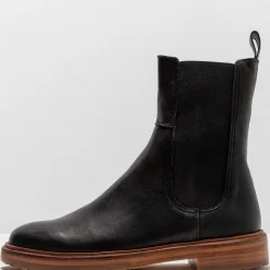 Femme Neosens 3321 Terret