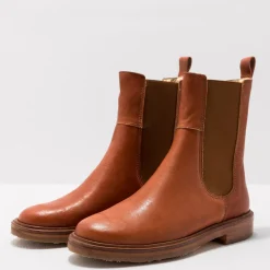 Femme Neosens 3321 Terret