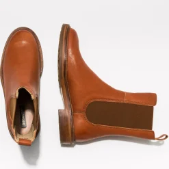 Femme Neosens 3321 Terret