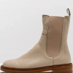 Femme Neosens 3321 Terret