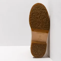 Femme Neosens 3321 Terret