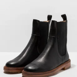 Femme Neosens 3321 Terret