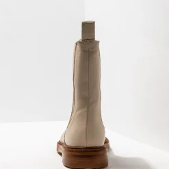 Femme Neosens 3321 Terret