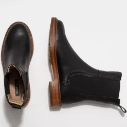 Femme Neosens 3321 Terret