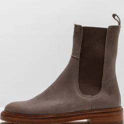 Femme Neosens 3321 Terret