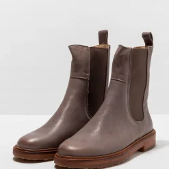 Femme Neosens 3321 Terret