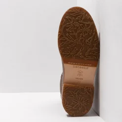 Femme Neosens 3321 Terret