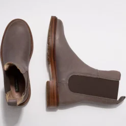 Femme Neosens 3321 Terret