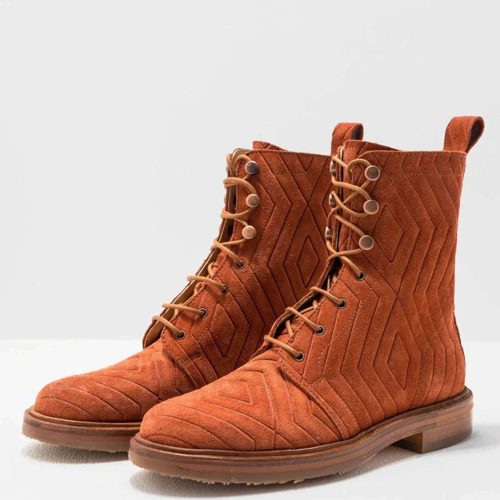 Femme Neosens 3322 Terret