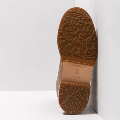 Femme Neosens 3322 Terret