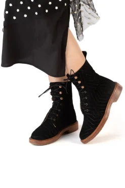 Femme Neosens 3322 Terret