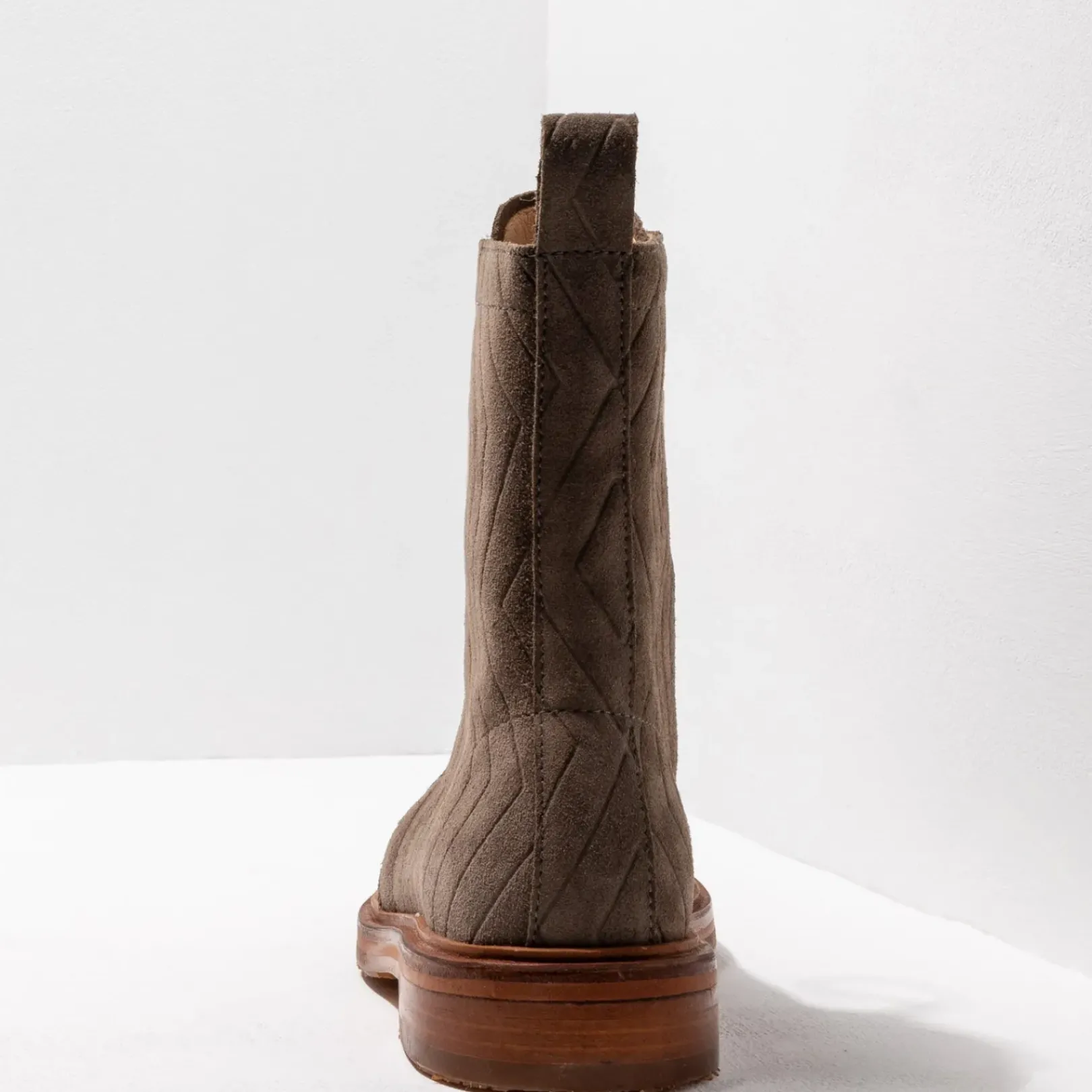 Femme Neosens 3322 Terret