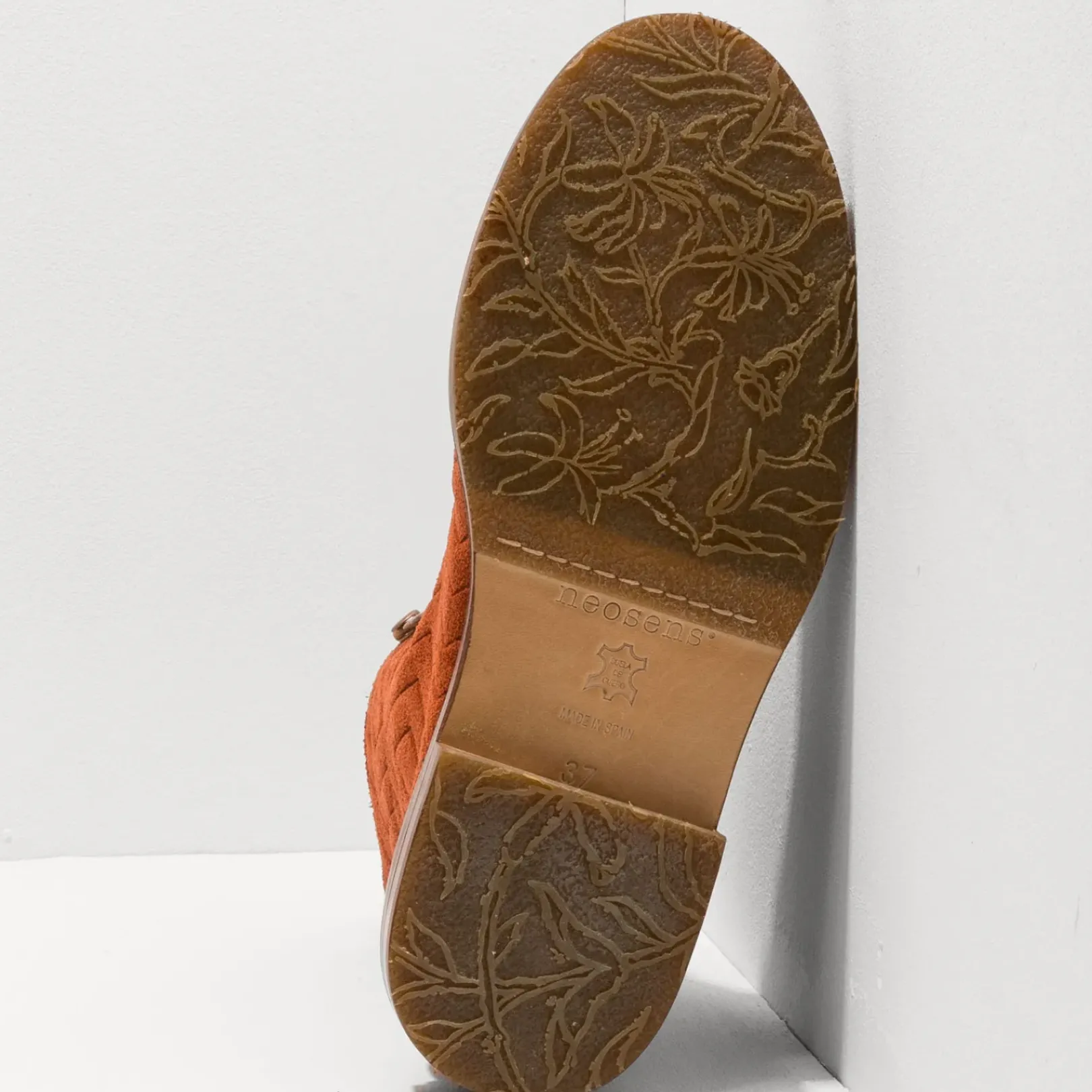 Femme Neosens 3322 Terret