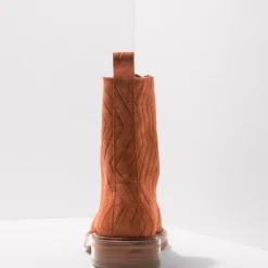 Femme Neosens 3322 Terret