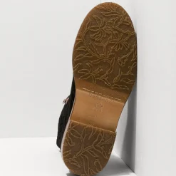 Femme Neosens 3322 Terret