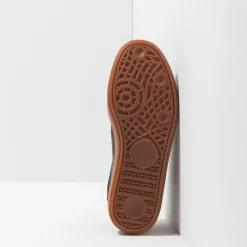 Femme Neosens 3241 Trebbiano