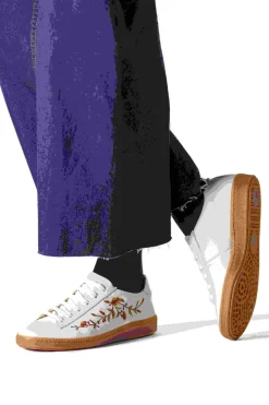 Femme Neosens 3241 Trebbiano