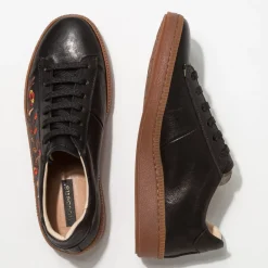 Femme Neosens 3241 Trebbiano