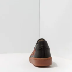 Femme Neosens 3241 Trebbiano