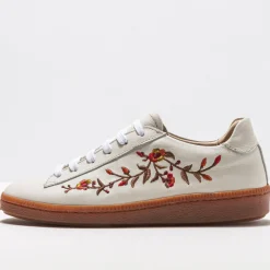 Femme Neosens 3241 Trebbiano