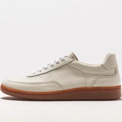 Femme Neosens 3242 Trebbiano