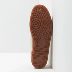 Femme Neosens 3242 Trebbiano