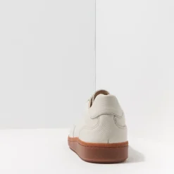 Femme Neosens 3242 Trebbiano