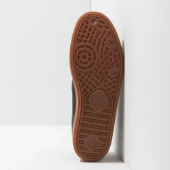 Femme Neosens 3242 Trebbiano