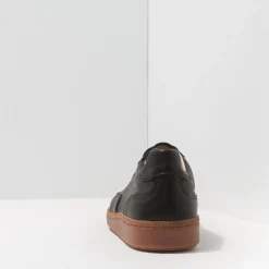 Femme Neosens 3242 Trebbiano