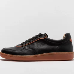 Femme Neosens 3244 Trebbiano