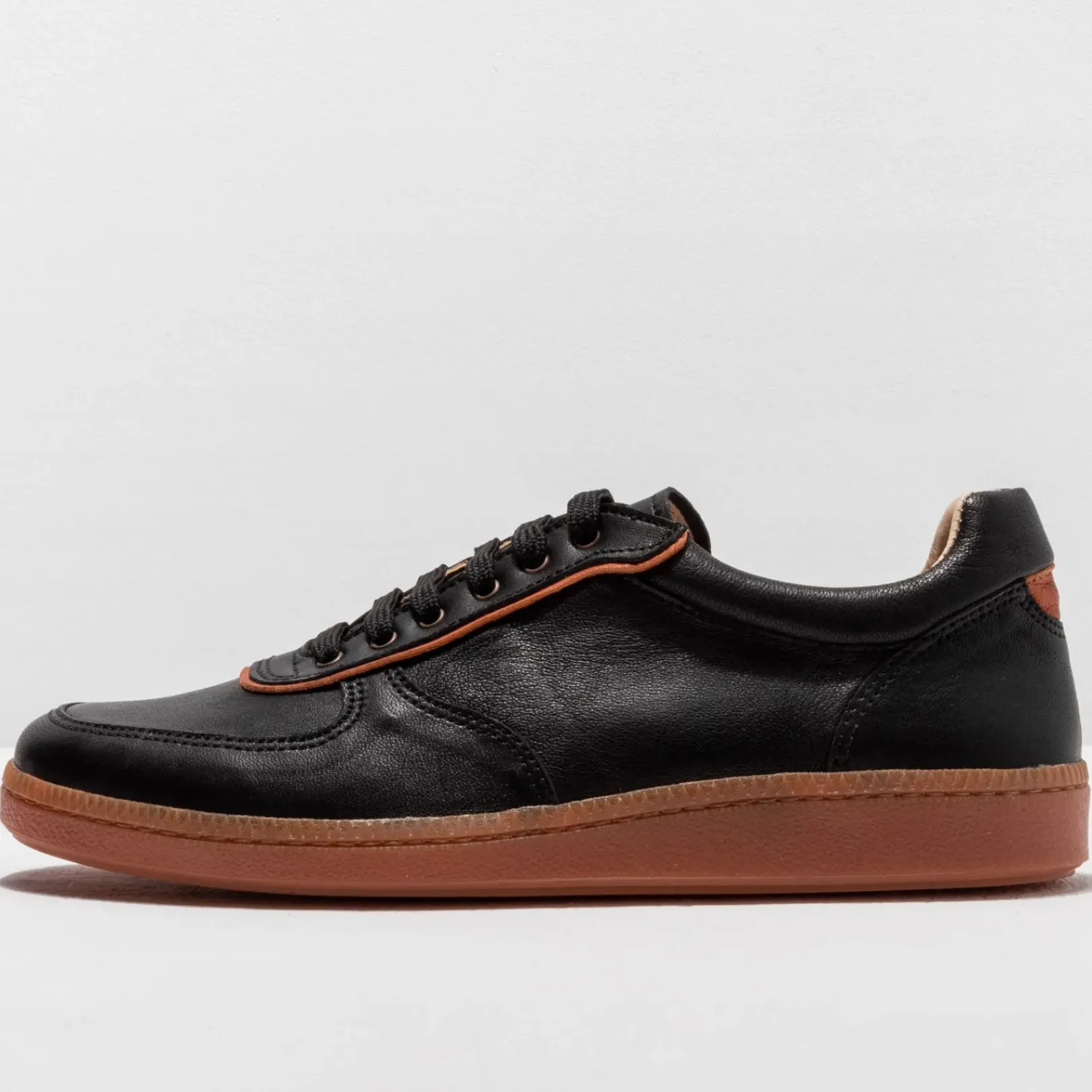 Femme Neosens 3244 Trebbiano