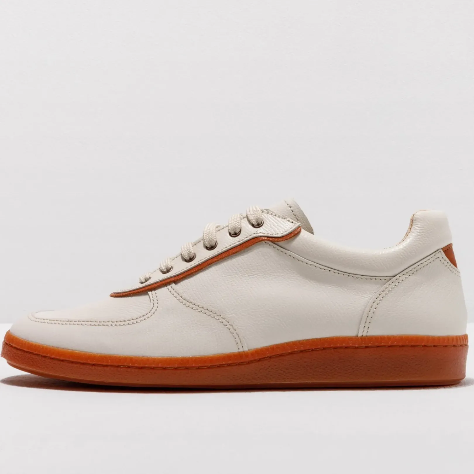 Femme Neosens 3244 Trebbiano