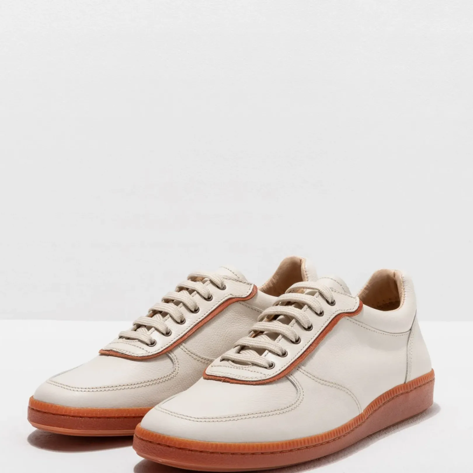 Femme Neosens 3244 Trebbiano