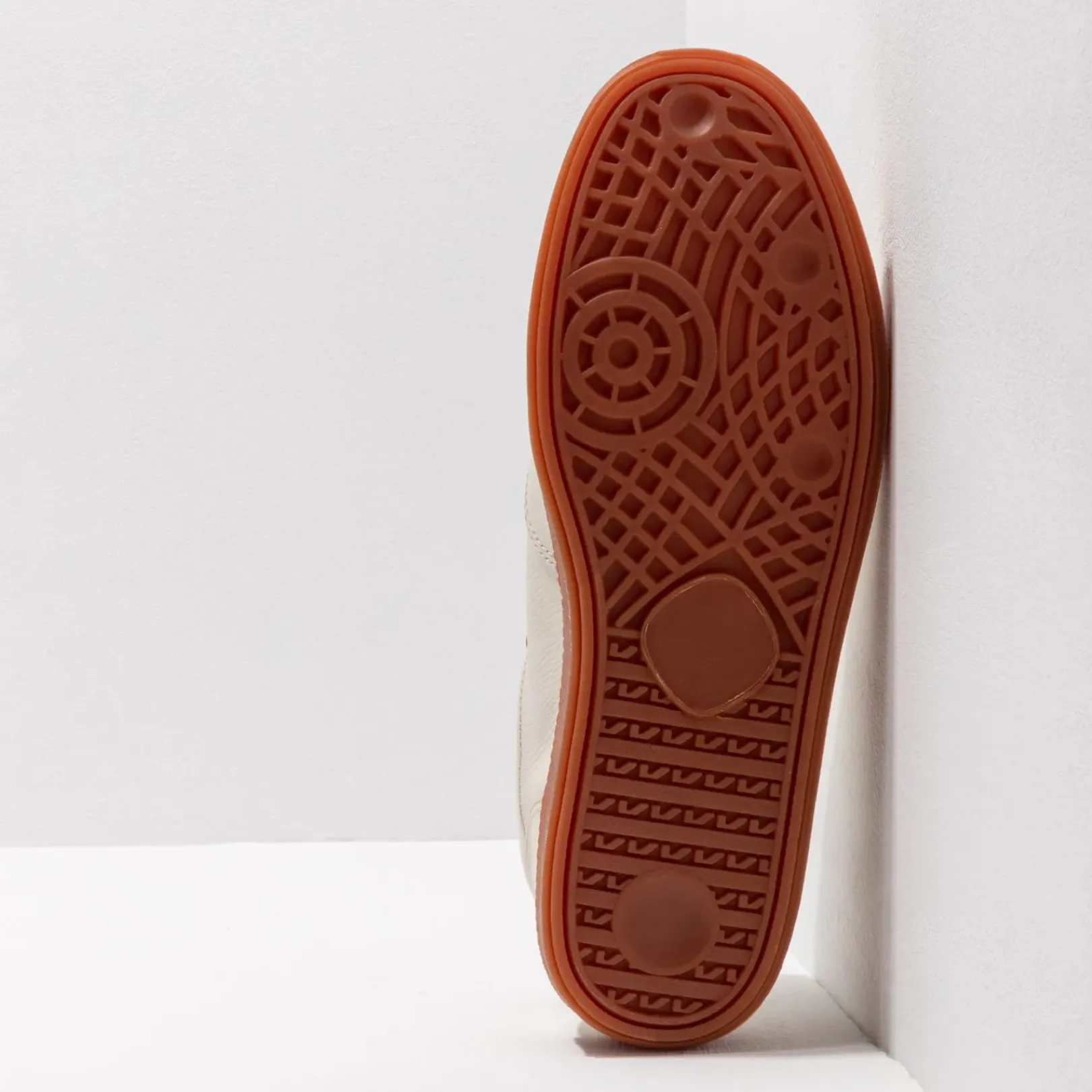 Femme Neosens 3244 Trebbiano