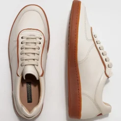 Femme Neosens 3244 Trebbiano