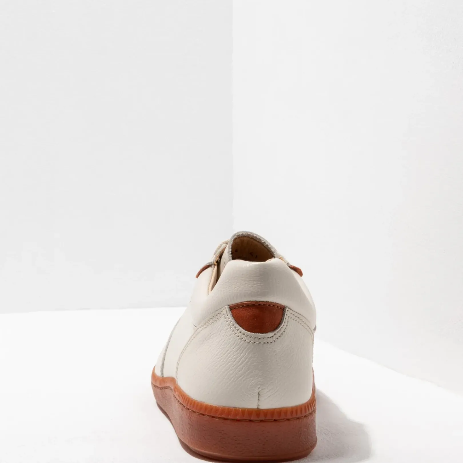 Femme Neosens 3244 Trebbiano