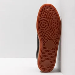 Femme Neosens 3244 Trebbiano