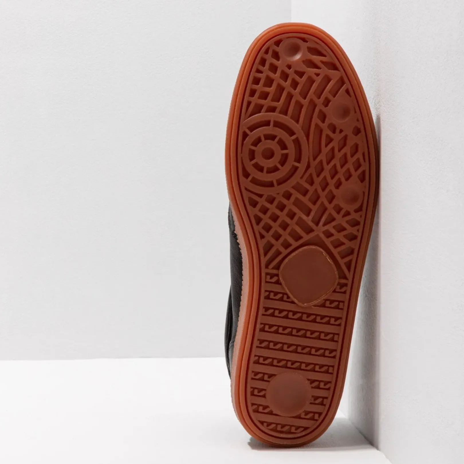 Femme Neosens 3244 Trebbiano