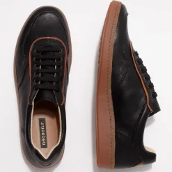 Femme Neosens 3244 Trebbiano