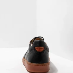 Femme Neosens 3244 Trebbiano