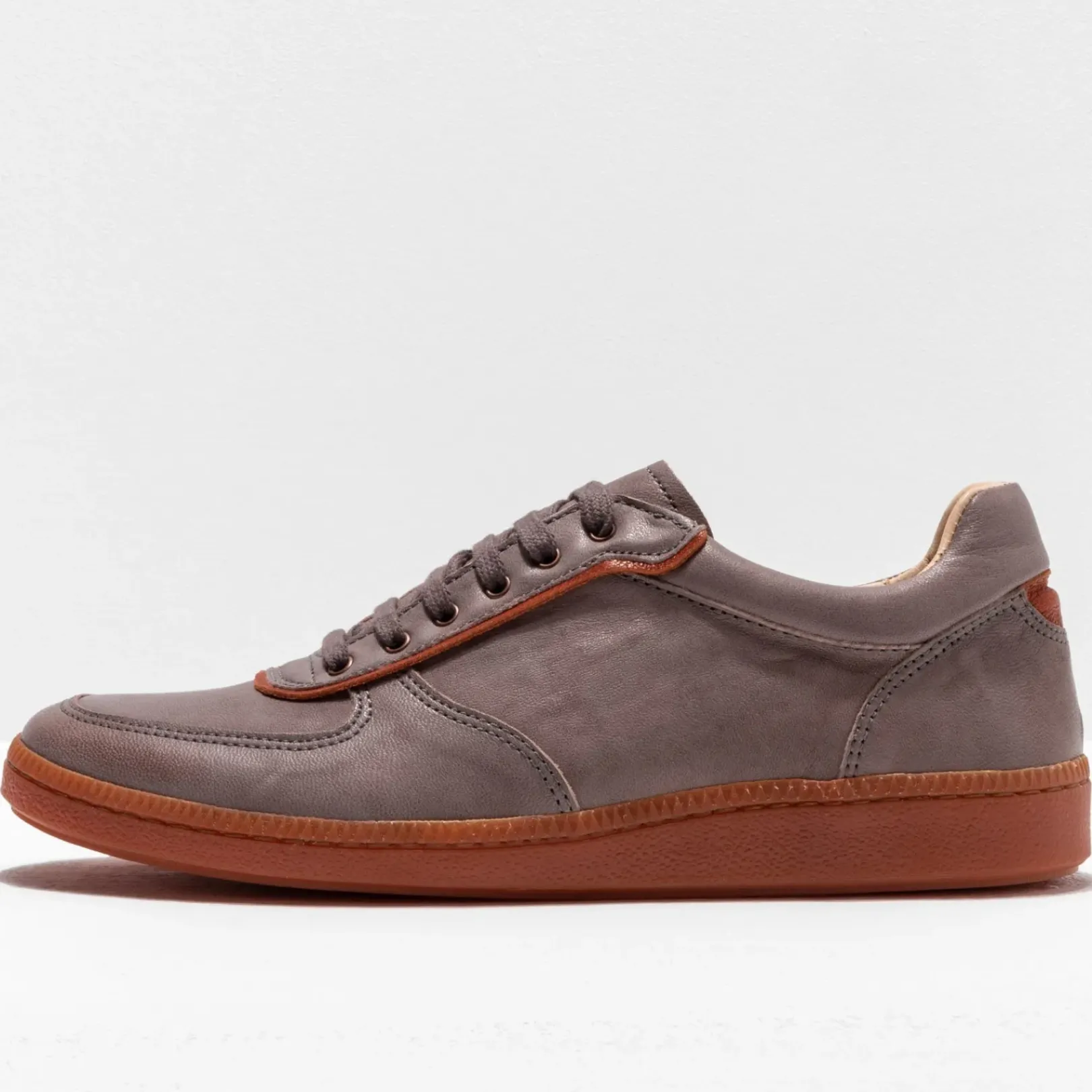 Femme Neosens 3244 Trebbiano