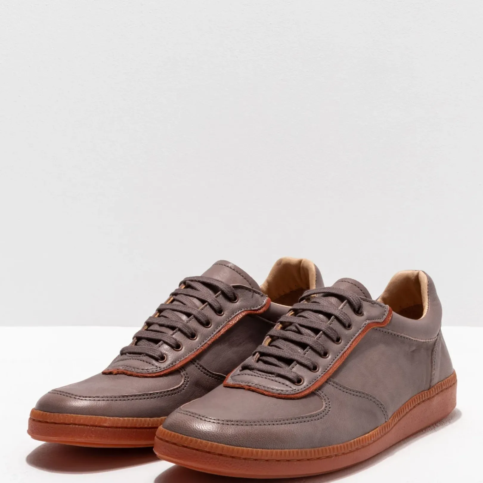 Femme Neosens 3244 Trebbiano