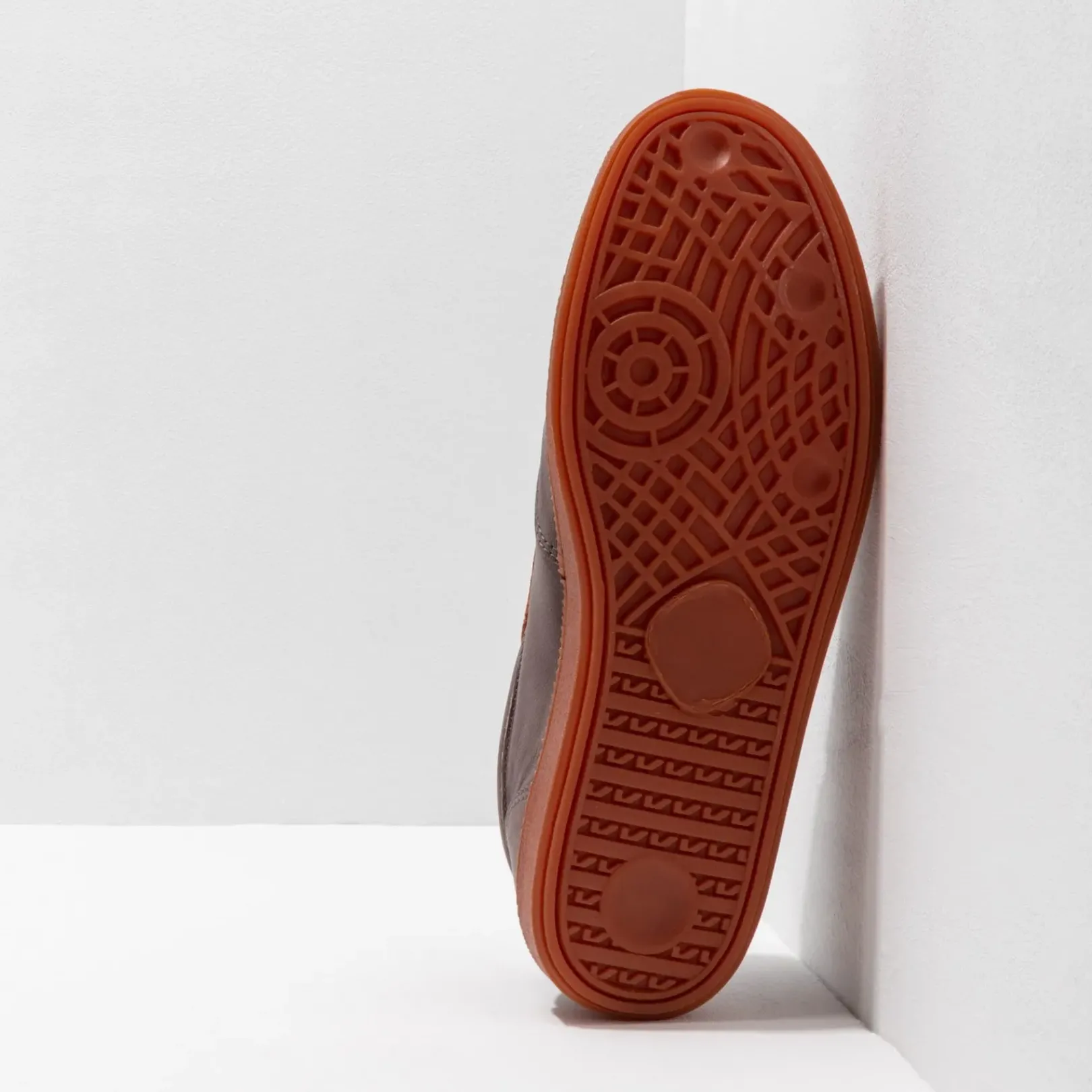 Femme Neosens 3244 Trebbiano