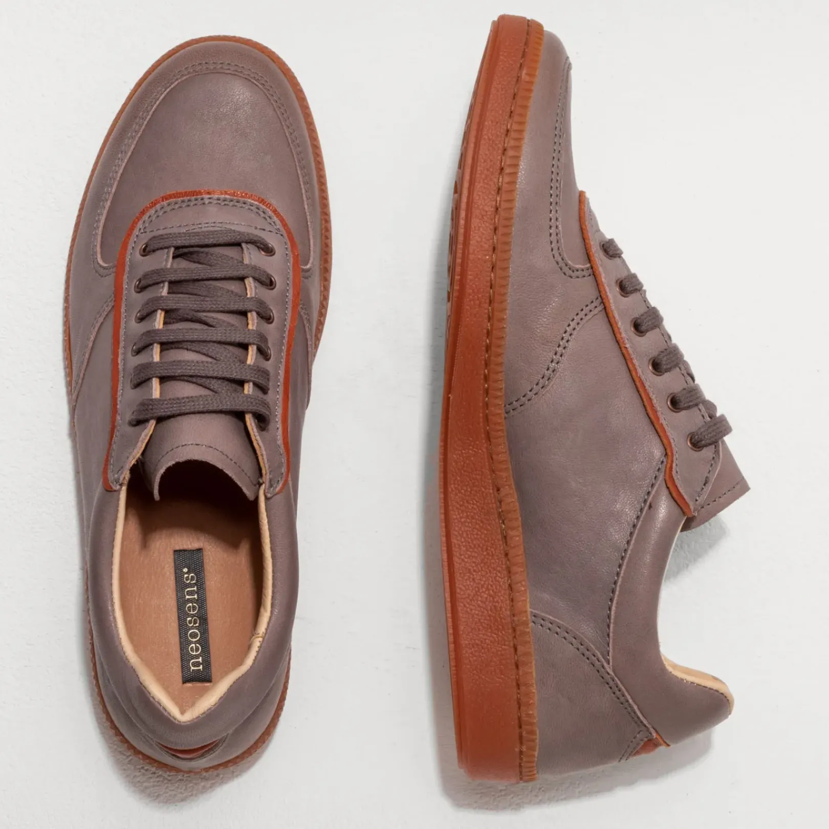 Femme Neosens 3244 Trebbiano