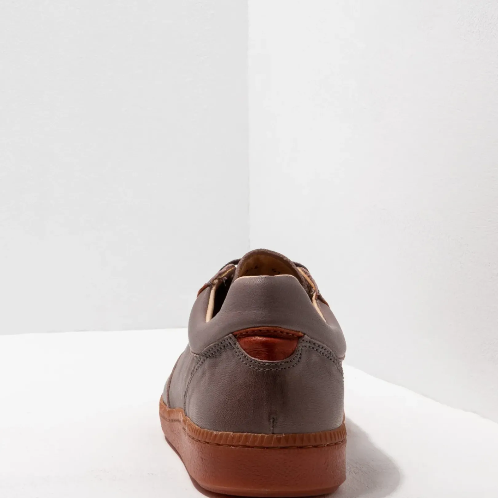 Femme Neosens 3244 Trebbiano