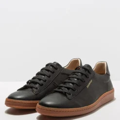 Femme Neosens 3240 Trebbiano