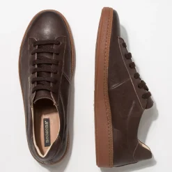 Femme Neosens 3240 Trebbiano