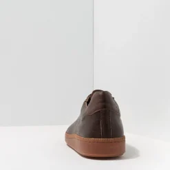 Femme Neosens 3240 Trebbiano